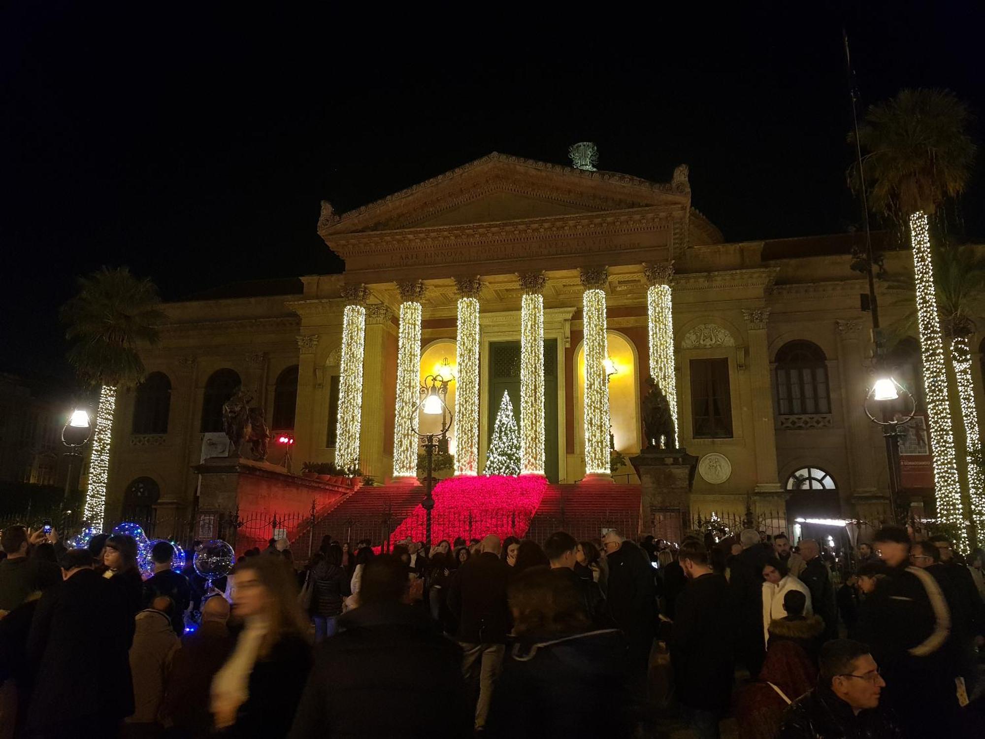 Casa Del Vicolo Apartament باليرمو المظهر الخارجي الصورة