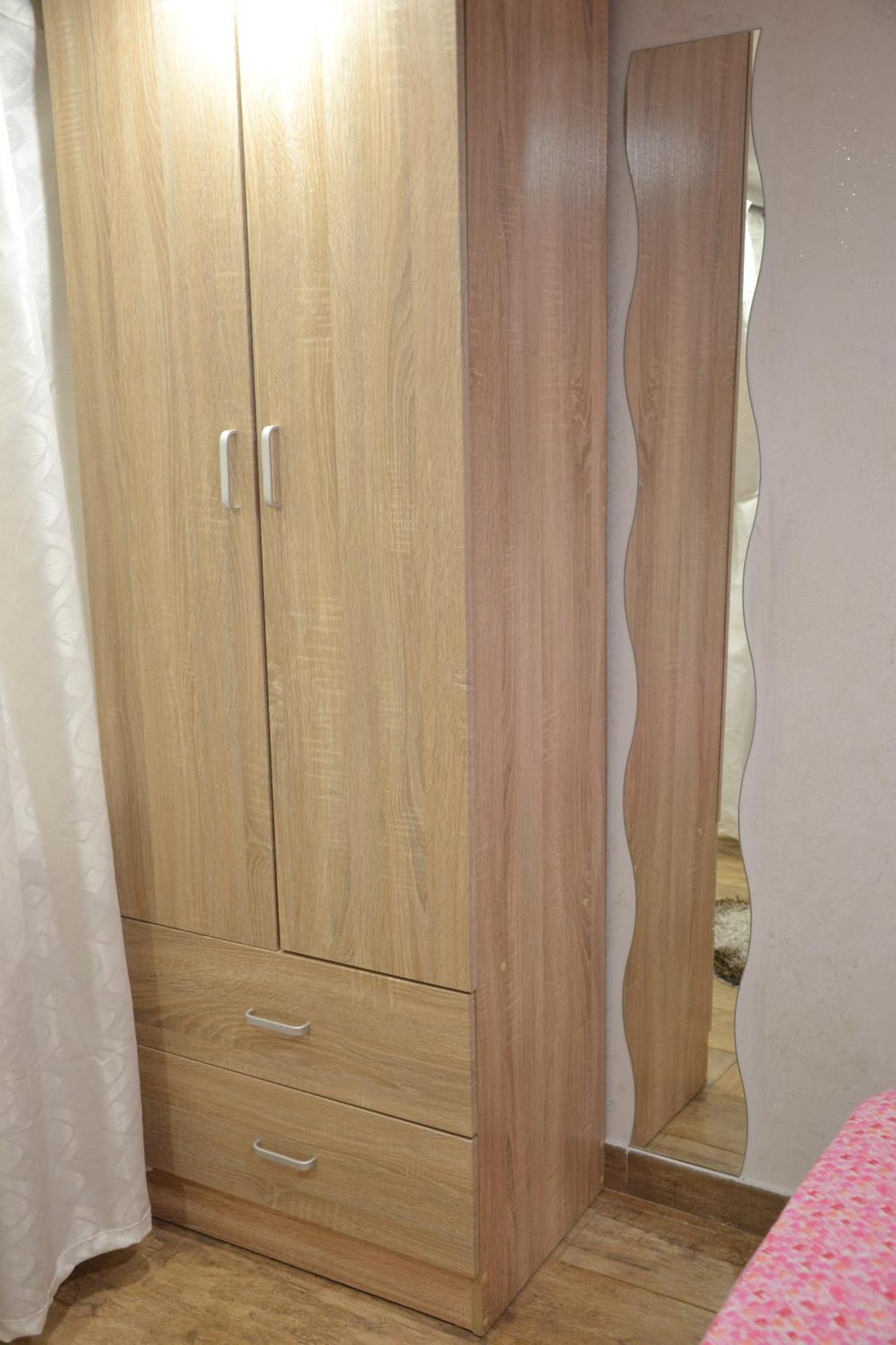 Casa Del Vicolo Apartament باليرمو المظهر الخارجي الصورة