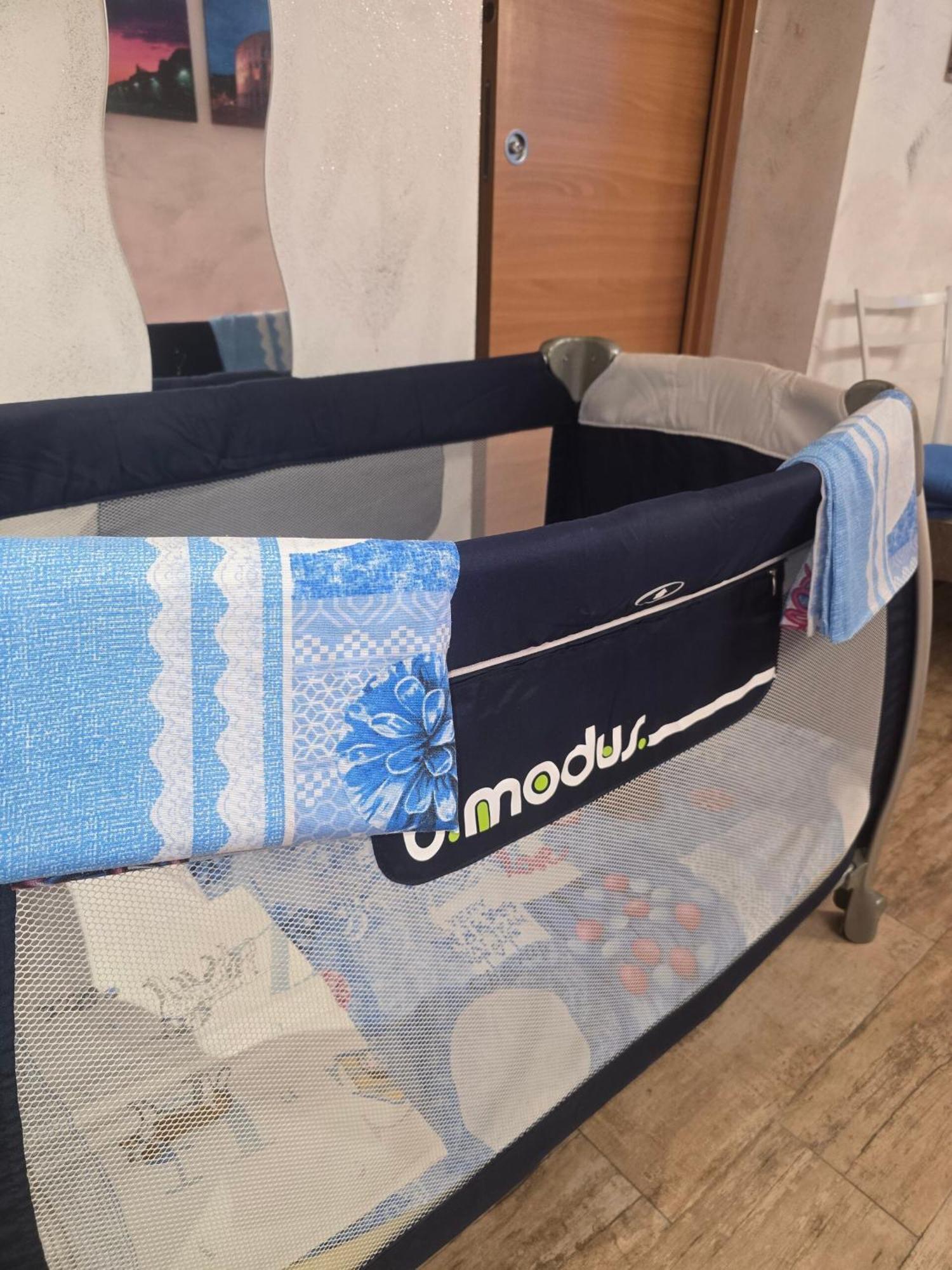 Casa Del Vicolo Apartament باليرمو المظهر الخارجي الصورة